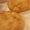 Red Lobster gallery