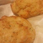 Red Lobster