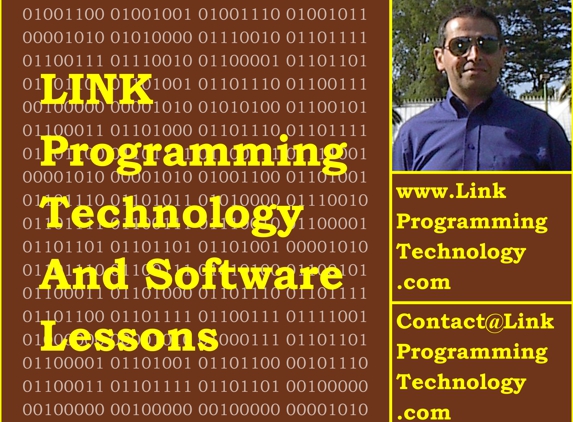 LinkProgrammingTechnology