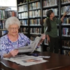 Westminster Bradenton - Point Pleasant Neighborhood gallery