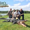 God's Country Outfitters gallery