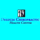 Delucia Chiropractic Health Center - Chiropractors Equipment & Supplies