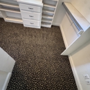 Floor Coverings International Plano - Floor Materials