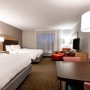 TownePlace Suites by Marriott Louisville Airport