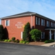 First Harrison Bank