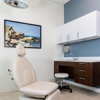 Smart Skin Dermatology gallery