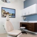 Smart Skin Dermatology - Day Spas