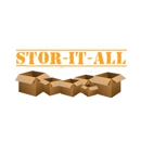 Stor-It-All - Recreational Vehicles & Campers-Storage