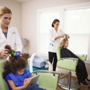 Lice Clinics of America - Syracuse - Operated by Naughty Nits - Medical Clinics