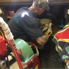 Dejusto Plumbing