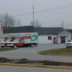 U-Haul Moving & Storage of West Lafayette