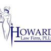 Howard Law Firm P gallery