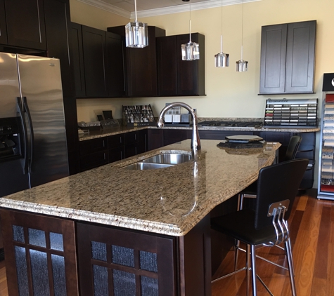 Bel Air Marble & Granite Inc - Edgewood, MD