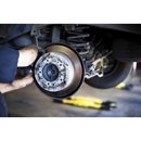 Chuck's Automotive - Auto Repair & Service