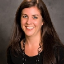 Dr. Julia K Riley, DPM - Physicians & Surgeons, Podiatrists
