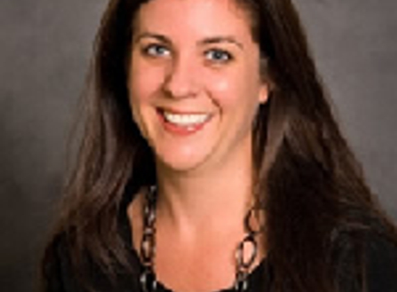 Dr. Julia K Riley, DPM - Franklin, IN