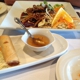 Thai Lotus Restaurant
