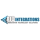 AIO Integrations LLC