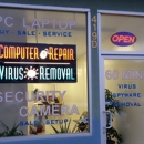 OAKLAND COMPUTER SERVICE - Computer Service & Repair-Business