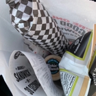 Jimmy John's