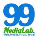 99MediaLab - Internet Marketing & Advertising