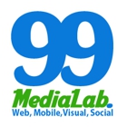 99MediaLab
