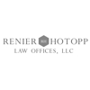 Renier Hotopp Law Offices | Wisconsin Divorce Lawyers gallery