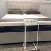 Sleep Number Store gallery