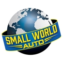 Small World Auto Center Inc - Auto Repair & Service