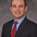 Jason D Klein, MD - Physicians & Surgeons, Cardiology