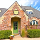 Achieve Private Wealth - Ameriprise Financial Services - Financial Planners