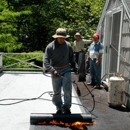 Akron Roofing Solutions - Roofing Services Consultants