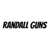 Randall Guns gallery