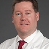 Dr. Scott David Wuertzer, MD gallery