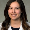 Alina M. Mateo, MD, MS, FACS gallery