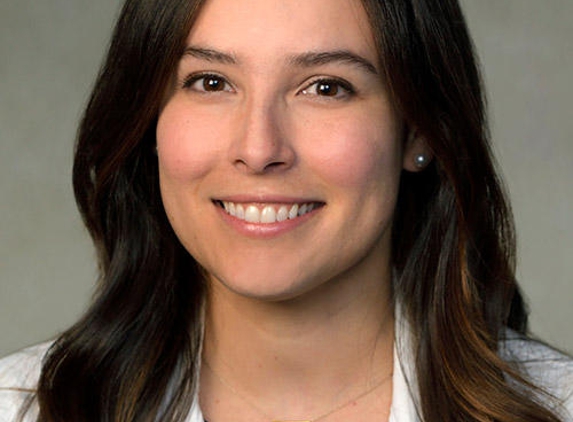 Alina M. Mateo, MD, MS, FACS - Radnor, PA