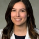 Alina M. Mateo, MD, MS, FACS