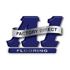 A-1 Factory Direct Flooring