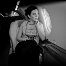 Soul Art LLC D/B/A Pop Box - Portrait Photographers