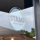 Stamp Proper Foods