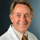 Dr. Stephen Anthony Weller, MD