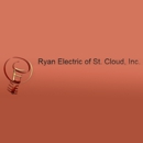 Ryan Electric of St. Cloud, Inc. - Electricians