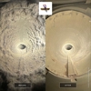 Gray Duct Heating • Cooling • Air Duct Cleaning gallery