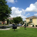 Key Isle at Windermere Apartments - Apartments