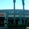 Daniel's Jewelers gallery