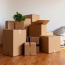 Newark Relocation Moving Services - Movers