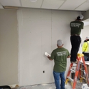 Triple RRR Drywall - Drywall Contractors