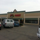 Dave's Market - Grocery Stores