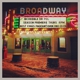 Broadway Theatre