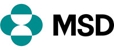 Merck Sharp & Dohme Corp. - Pharmaceutical Products - Wsalers & Mfrs